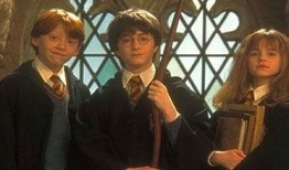 哈利波特爆料最新,魔法世界背后的惊人真相