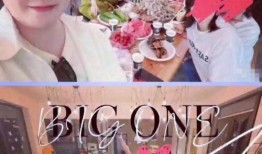 刘老大爆料新视频,幕后真相大曝光！