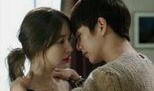 韩国浪漫在线观看,韩国在线浪漫剧集精选回顾