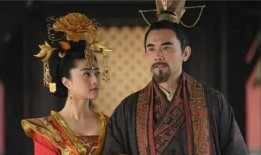 最新猎铠爆料消息视频大全,揭秘神秘装备与战斗技巧