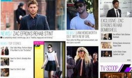 名人新闻爆料大全最新,最新爆料大全深度解析