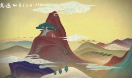 光遇最新爆料九色鹿,光遇神秘新角色揭秘，探寻神秘力量的起源