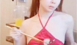 宿州吃瓜网红事件是真的吗,真相揭秘还是网络谣言？